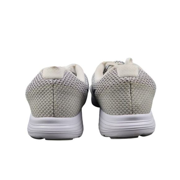 Nike Shoes Womens 8.5 Athletic Trainer Revolution 3 Running Sneaker Sport Casual - Picture 5 of 12